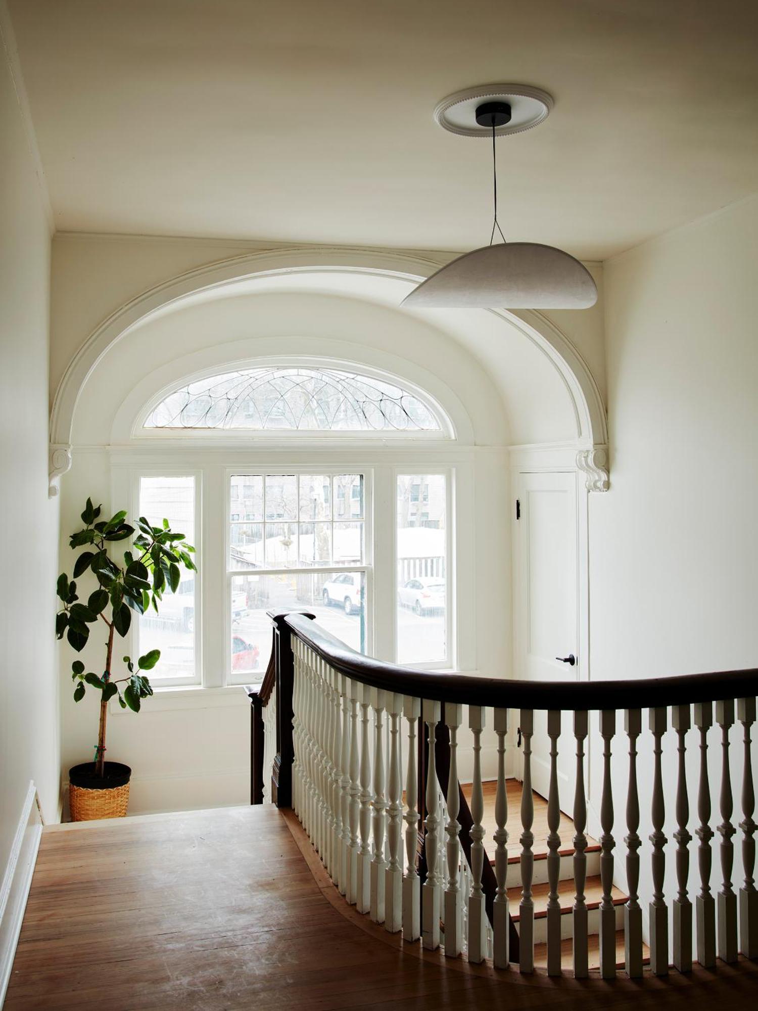 Cohouse New Haven Steps To Yale University Extérieur photo